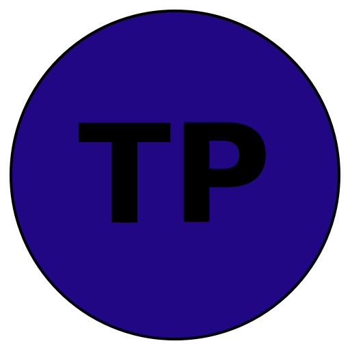 TravelPro